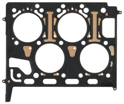 ELRING 744.303 / Guarnizione, Testata