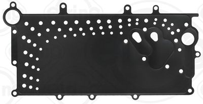 ELRING 744.331 / Guarnizione, Carter filtro olio