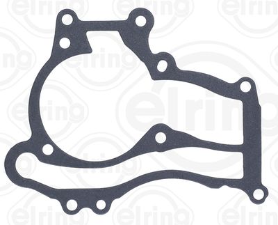 ELRING 744.570 / Guarnizione, Pompa acqua