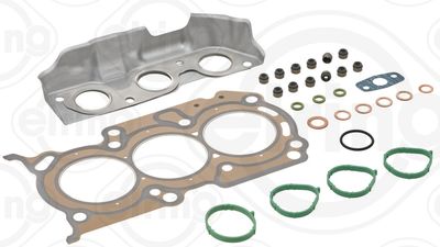 ELRING 744.870 / Kit guarnizioni, Testata