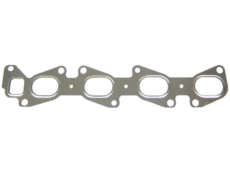 Gasket, exhaust manifold