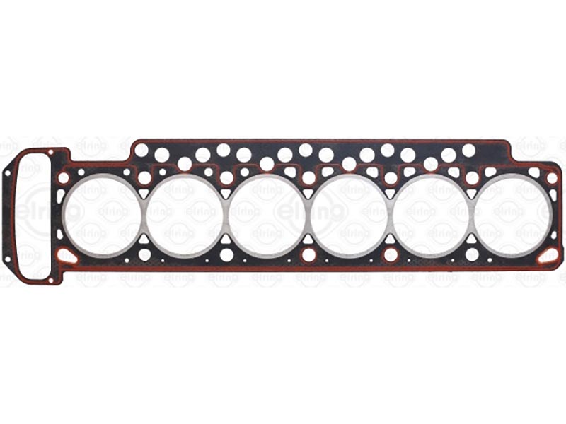 Gasket, cylinder head