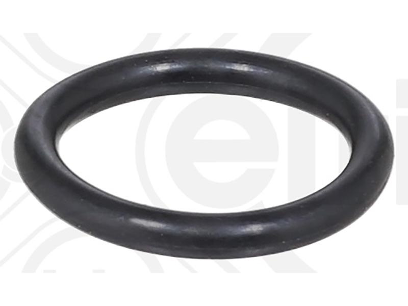 21,8 X 28,8 X 3,5 SH70 / acm rd