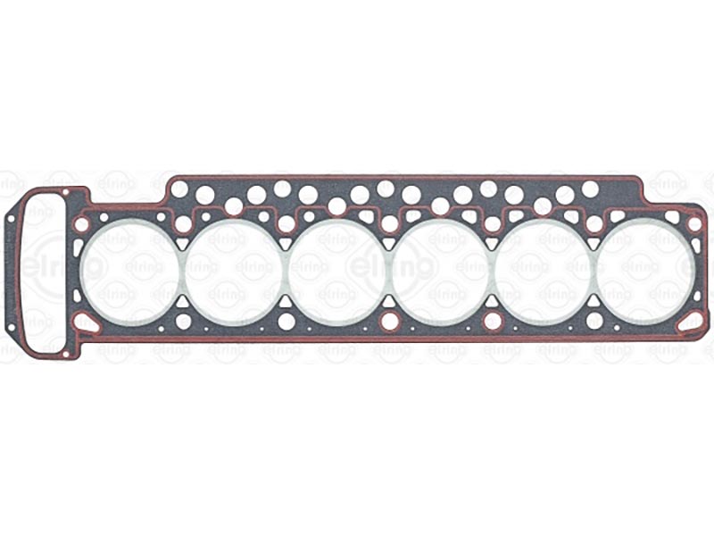 Gasket, cylinder head
