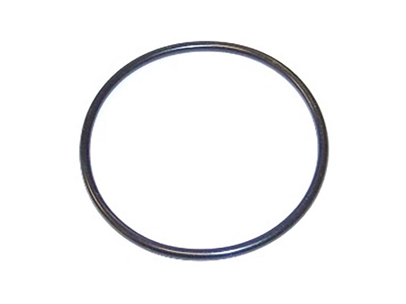 Seal ring