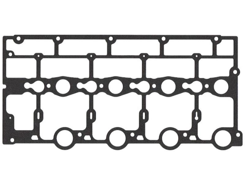 Gasket, cylinder head cover