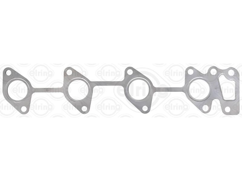 Gasket, exhaust manifold