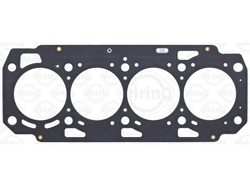 Gasket, cylinder head