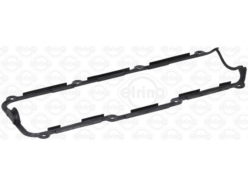 VW valve cover gasket