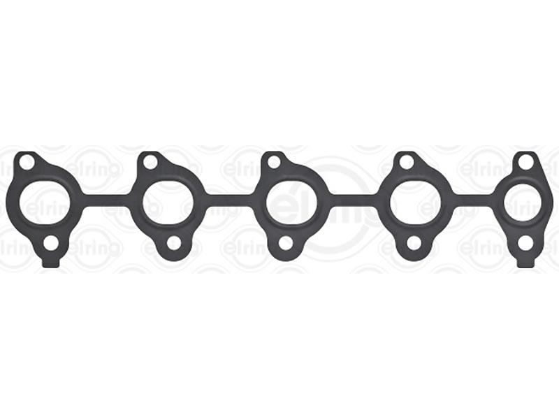 Gasket, exhaust manifold