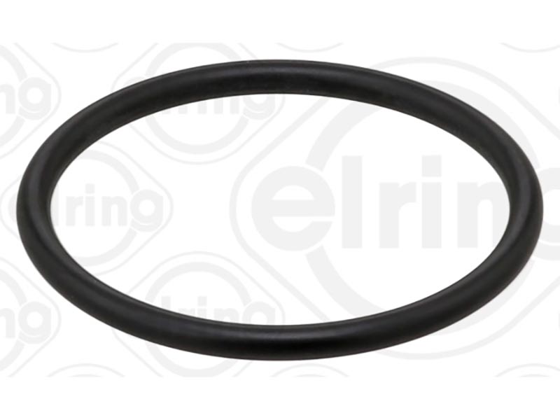 50 X 58 X 4 SH70 / epdm rd