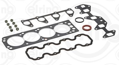 ELRING 762.343 / Kit guarnizioni, Testata