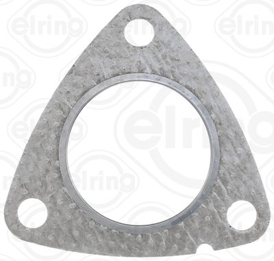 ELRING 762.386 / Guarnizione, Tubo gas scarico