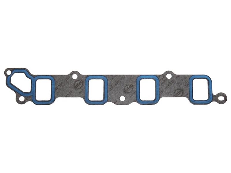 Gasket, intake manifold