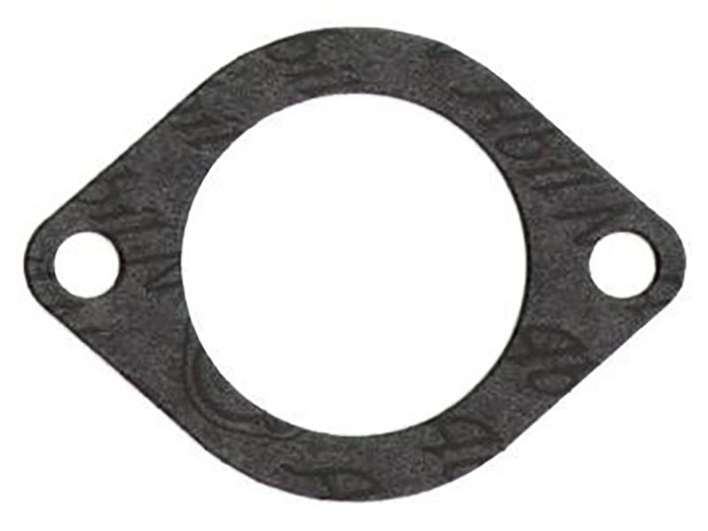 Gasket, thermostat