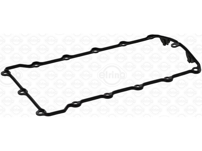 Gasket, cylinder head cover