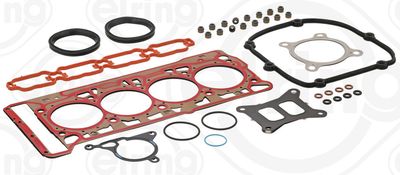 ELRING 770.530 / Kit guarnizioni, Testata