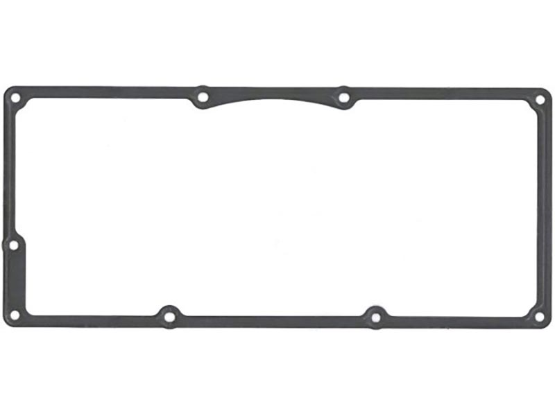 Renault valve cover gasket