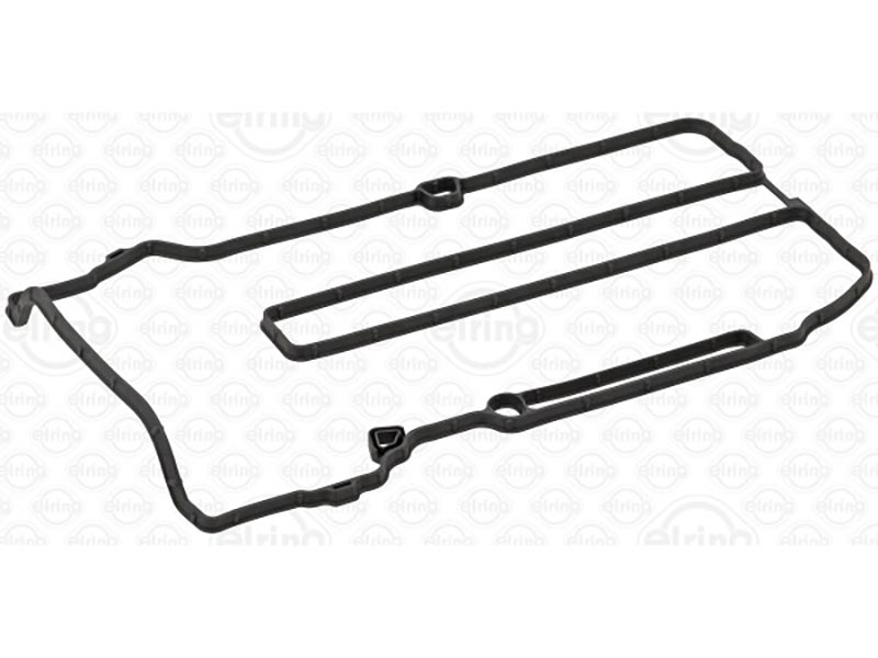 Gasket, cylinder head cover