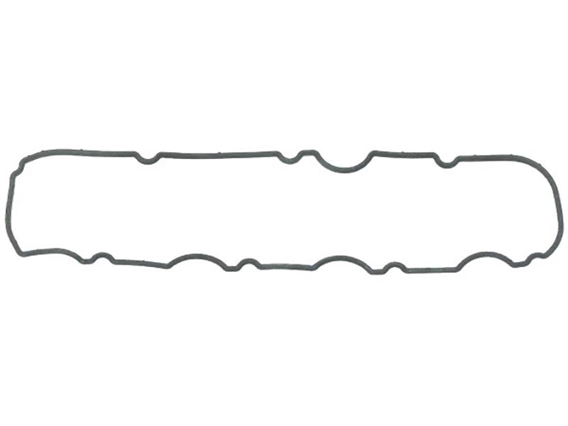 Peugeot valve cover gasket