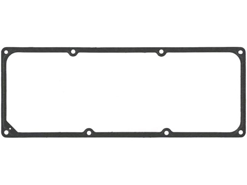 Gasket, cylinder head cover