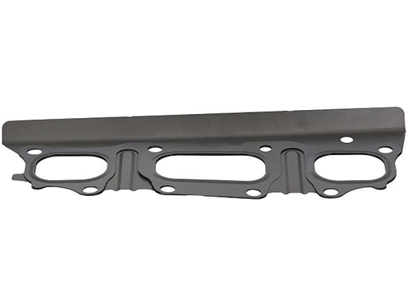 Gasket, exhaust manifold