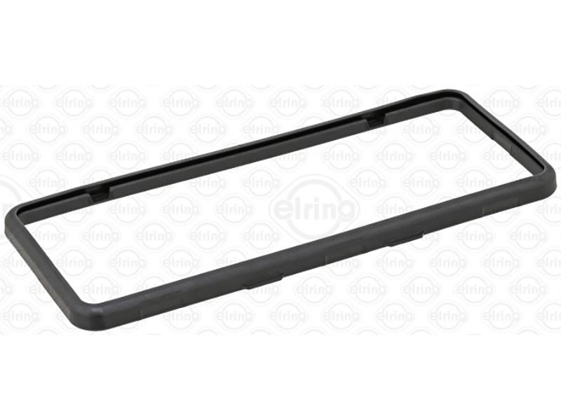 Gasket, cylinder head cover