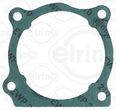 ELRING 777.811 / Guarnizione, Alloggiam. termostato