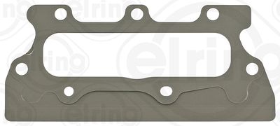 ELRING 778.420 / Guarnizione, Collettore gas scarico