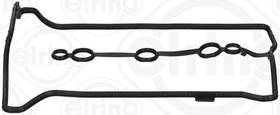 ELRING 779.020 / Guarnizione, Copritestata