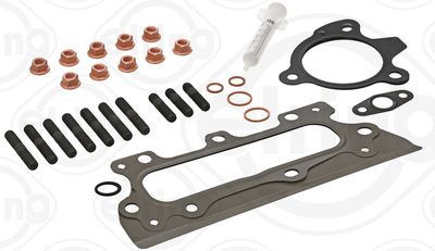 ELRING 779.140 / Kit montaggio, Compressore