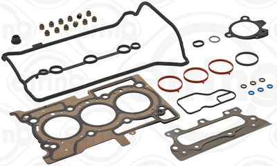 ELRING 779.150 / Kit guarnizioni, Testata