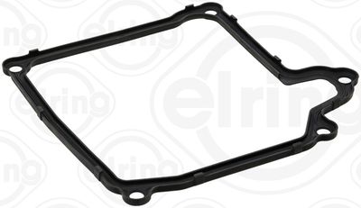 Gasket, automatic gearbox