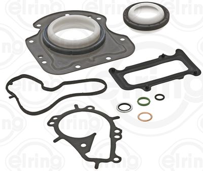ELRING 779.190 / Kit guarnizioni, Monoblocco