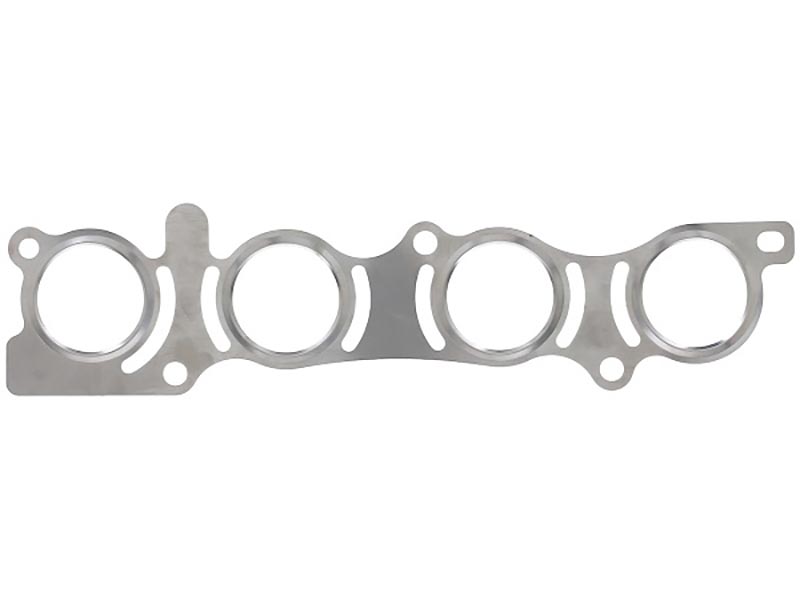Gasket, exhaust manifold