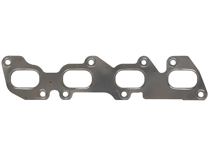 Gasket, exhaust manifold