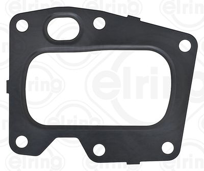 ELRING 793.510 / Guarnizione valvola EGR (ricircolo gas scarico)
