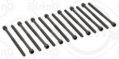 ELRING 794.480 / Kit bulloni testata