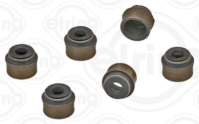 ELRING 794.640 / Kit guarnizioni, Stelo valvola