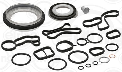 ELRING 794.680 / Kit guarnizioni, Monoblocco
