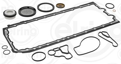 ELRING 794.720 / Kit guarnizioni, Monoblocco