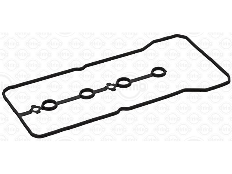 Gasket, cylinder head cover