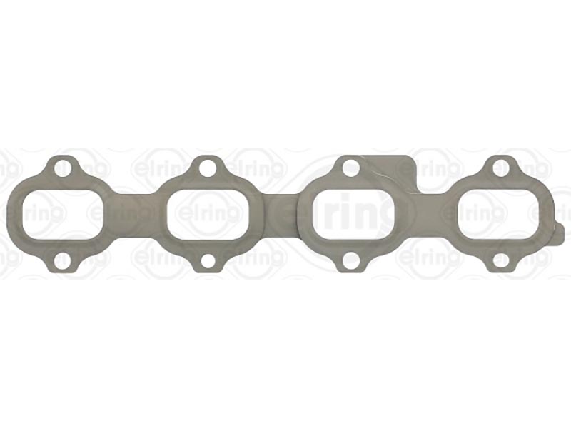 Gasket, exhaust manifold
