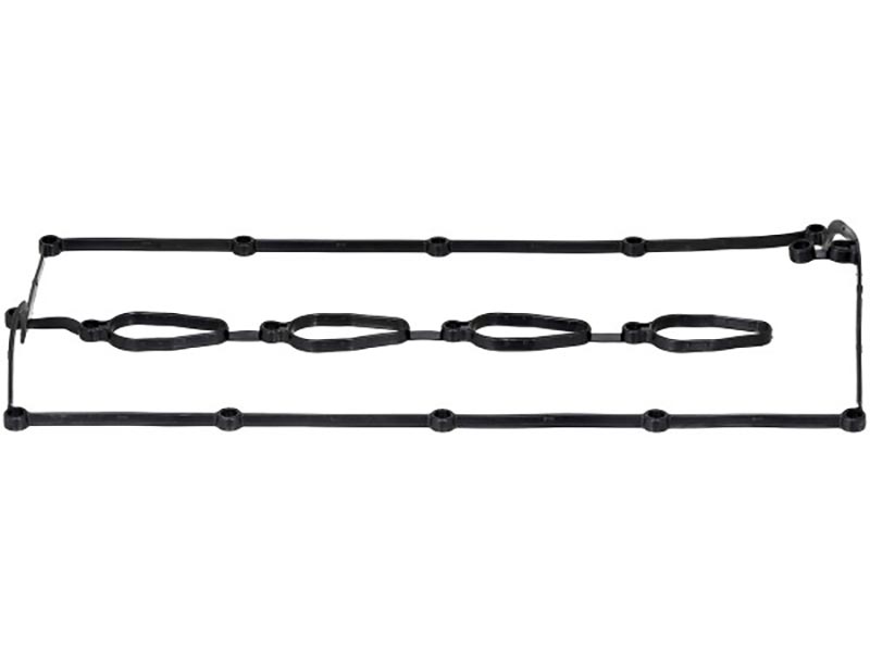 Hyundai valve cover gasket