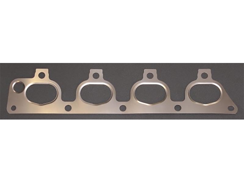 Gasket, exhaust manifold