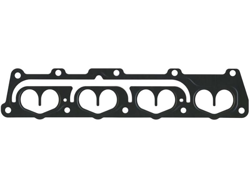 Opel intake manifold gasket