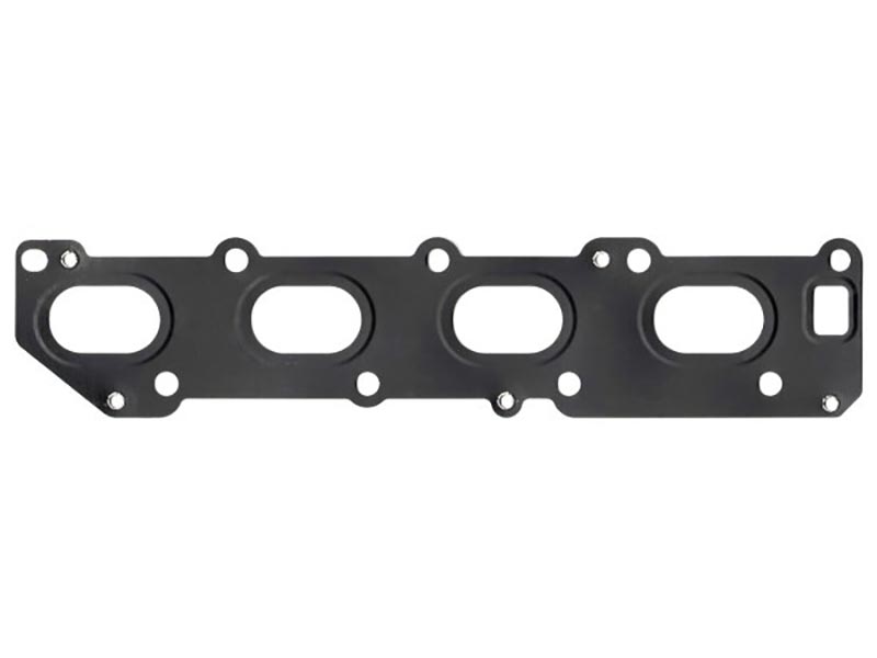 Gasket, exhaust manifold