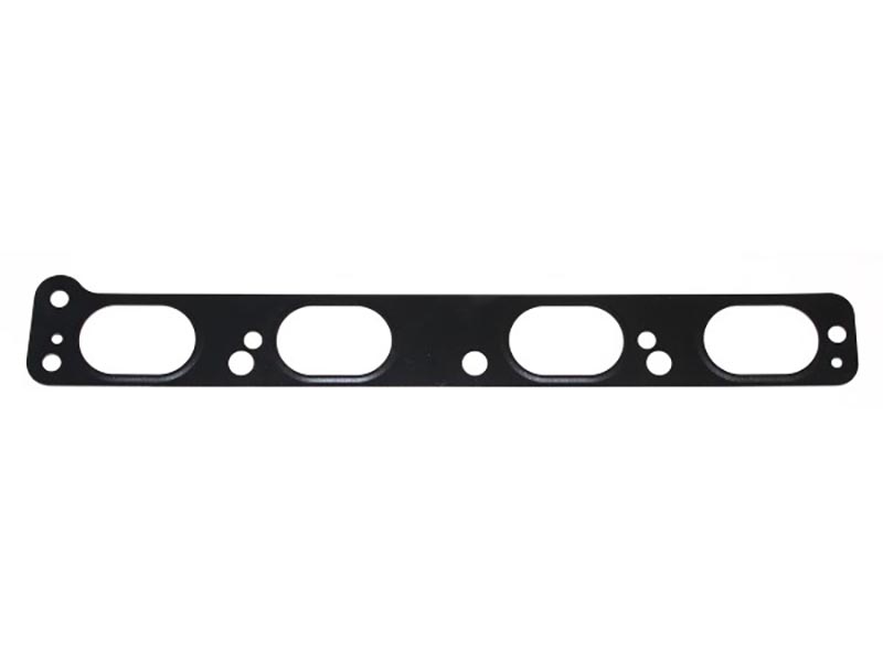 Opel intake manifold gasket