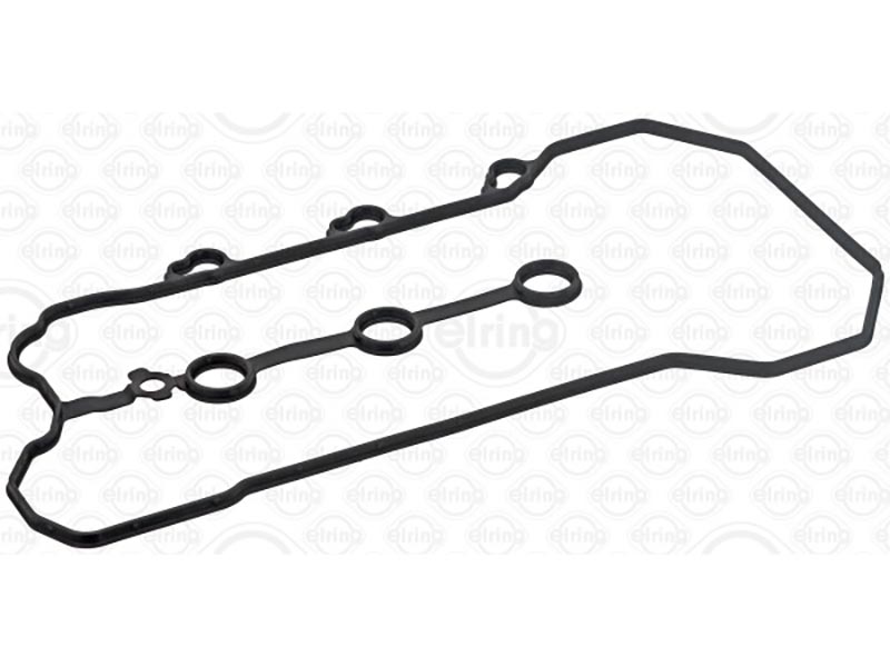 Gasket, cylinder head cover
