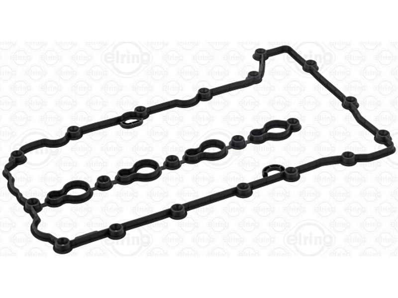 Gasket, cylinder head cover